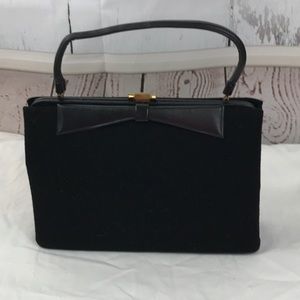 Lewis bag